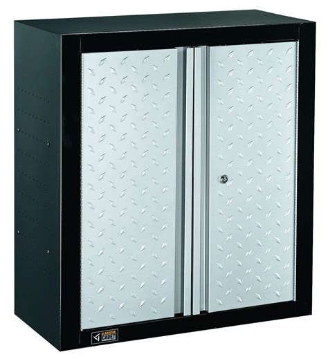 gladiator cadet 2-door steel wall cabinet|gladiator flex cabinet.